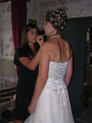 Photos
